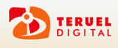 Teruel Digital tendrá stand en la feria